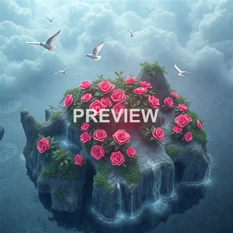 rose-island-with-waterfalls-and-birds-eadbb1_250319045149_Filename Text 2_03229_Filename Text 3_result